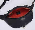 LO - LV Bags - 15569