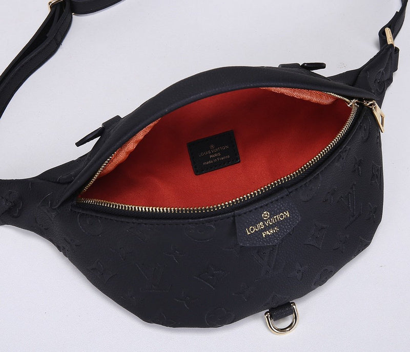 LO - LV Bags - 15569