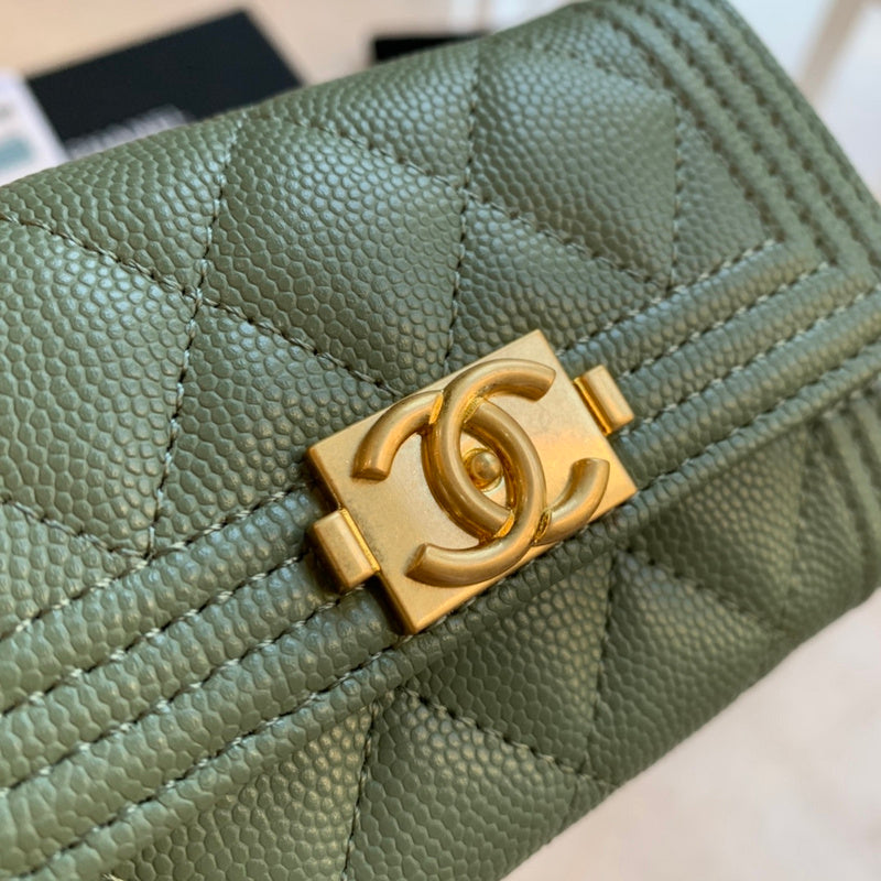 LO - CHL  BAGS FOR WOMEN - FASHION LUXURY BAGS - 684