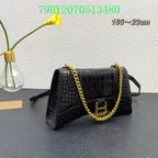 LO - BGA Bags - 2291