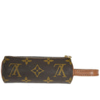 LO-LV bags 694