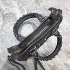LO - BGA Bags - 1104
