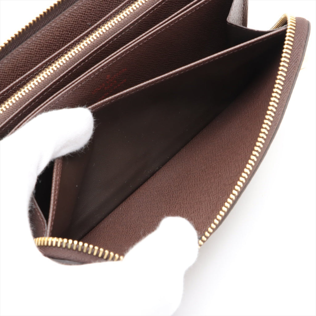 LO-LV bags 2002
