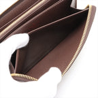 LO-LV bags 2002