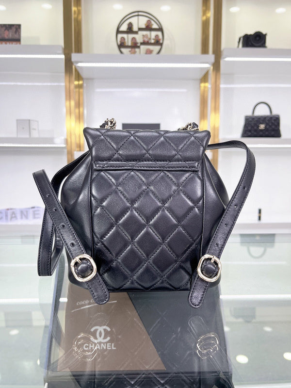 LO - CHL Bags - 2266