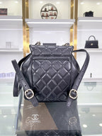 LO - CHL Bags - 2266