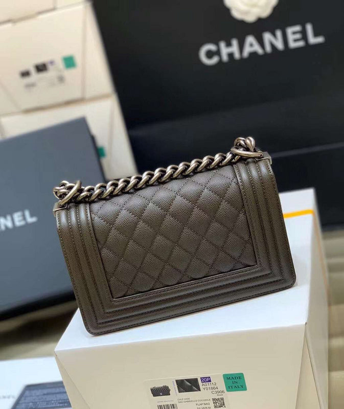 LO - CHL  BAGS FOR WOMEN - FASHION LUXURY BAGS -2032