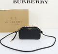 B-Berry Bags - Women Love Luxury Bags - 834