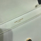 YSL BAGS - WOMEN LOVE LUXURY BAGS - 2684