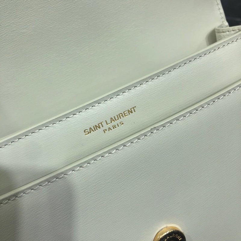 YSL BAGS - WOMEN LOVE LUXURY BAGS - 2684