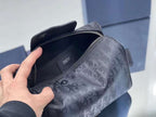 LO - DYOR   BAGS FOR WOMEN - FASHION LUXURY BAGS 093