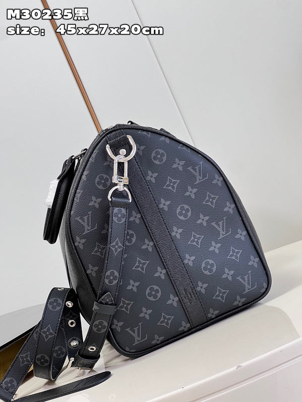 LO - LV Bags - 15490