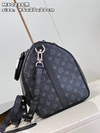 LO - LV Bags - 15490