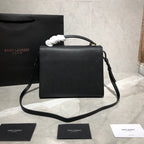 BB - YSL Bag - 4086