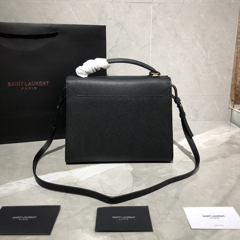 BB - YSL Bag - 4086