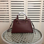 BLN-CIAGA WOMEN LUXURY BAGS - 110