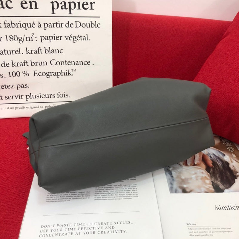 LO - BV Bags - 264