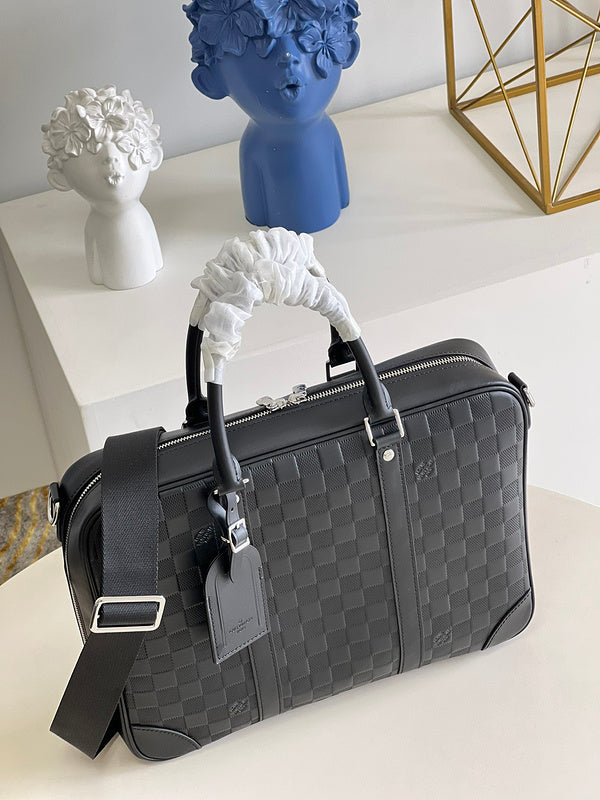 LO - LV Bags - 16984