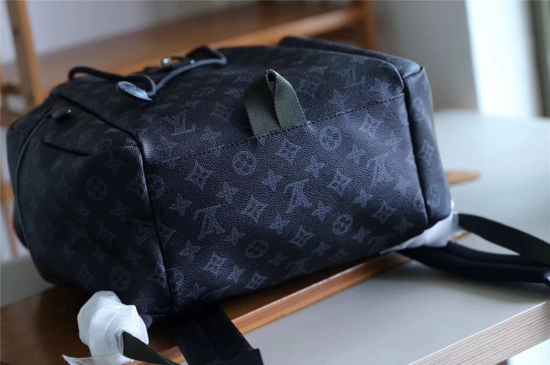 LO - LV Bags - 15539