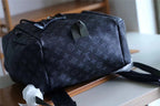 LO - LV Bags - 15539