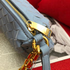 LO - BV Bags - 229