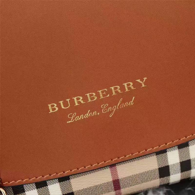 B-Berry Bags - Women Love Luxury Bags - 1116