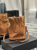 BB - YSL Bag - 3915