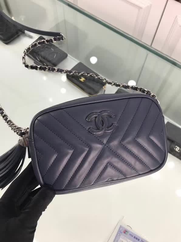 LO - CHL  BAGS FOR WOMEN - FASHION LUXURY BAGS - 908