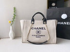 LO - CHL Bags - 2382