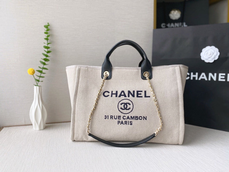 LO - CHL Bags - 2382