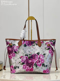 LO - LV Bags - 16205