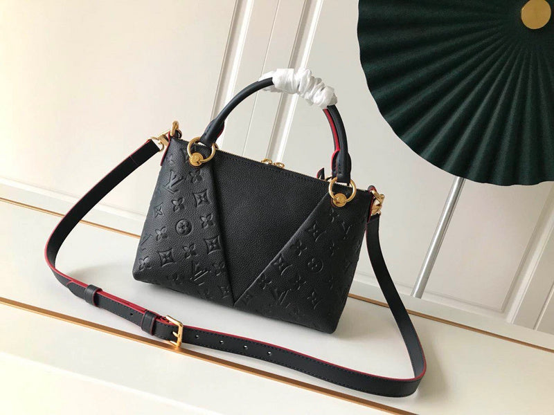 BB - LV Bags - 17268