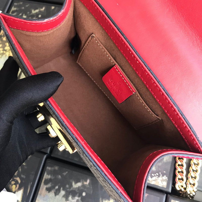 LO - GCC Bags - 6272
