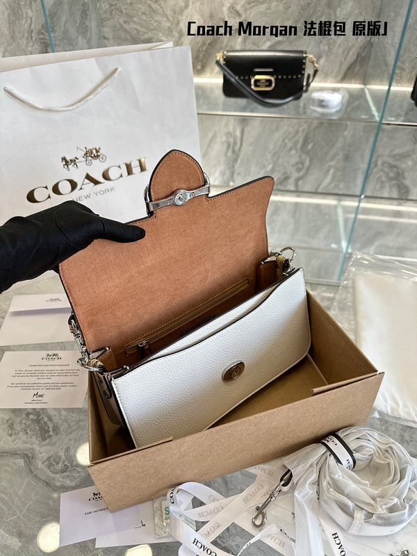 LO - CCH Bags - 392