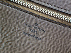 BB - LV Bags - 17357