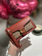 LO - CCH Bags - 173