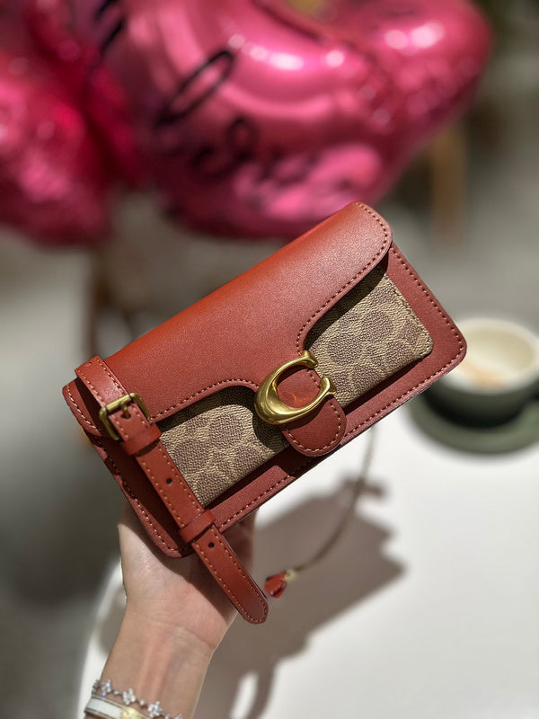 LO - CCH Bags - 173
