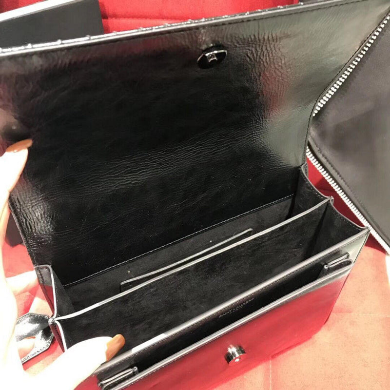 BB - YSL Bag - 2631