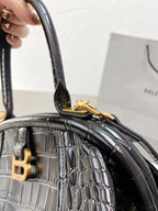 LO - BGA Bags - 1416