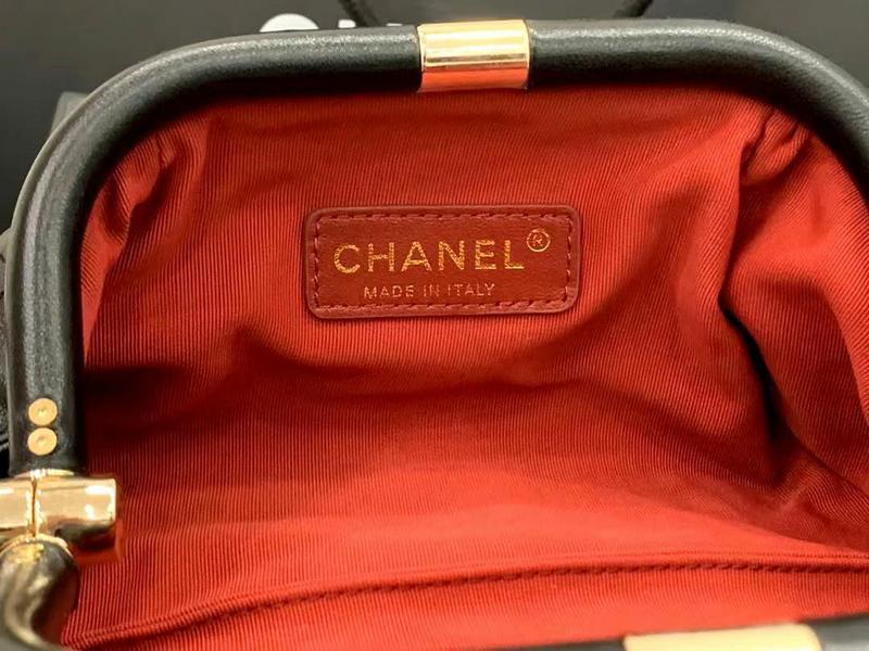 LO - CHL  BAGS FOR WOMEN - FASHION LUXURY BAGS - 778