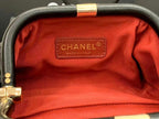 LO - CHL  BAGS FOR WOMEN - FASHION LUXURY BAGS - 778
