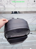 LO - BGA Bags - 1933