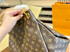 LO - LV Bags - 15006