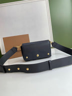LO - B-BERRY BAGS - 373