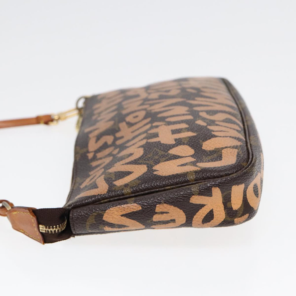 LO-LV bags 1500