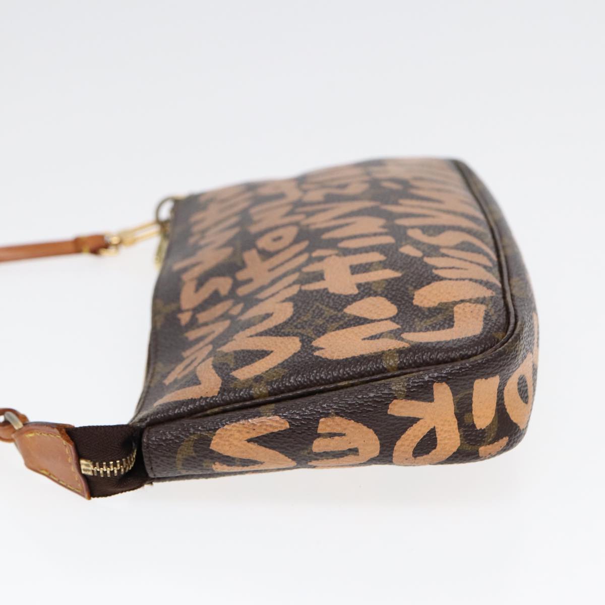 LO-LV bags 1500