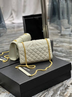 YSL BAGS - WOMEN LOVE LUXURY BAGS - 176