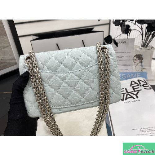 Lusso Official -  CHL BAGS  - 116