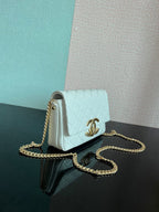 LO - CHL Bags - 2492
