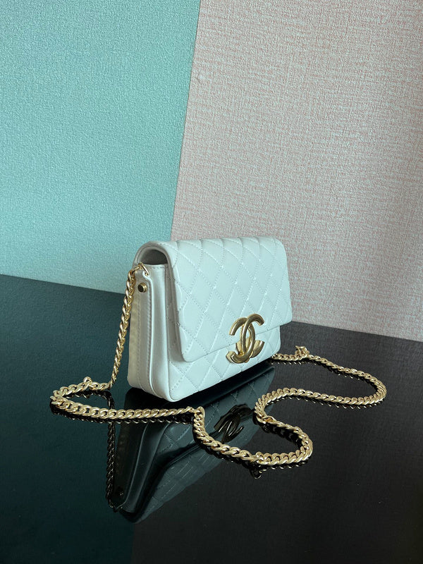 LO - CHL Bags - 2492